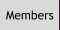 Members