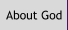 About God