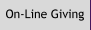 On-Line Giving