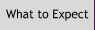 What to Expect