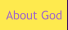About God